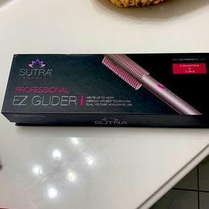 Sutra Beauty Professional Ez Glider